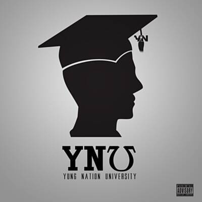 Yung nation all freestyles download torrent